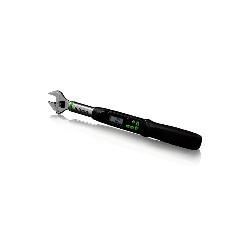 TORQUE WRENCH