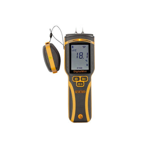 Protimeter BLD5775 Digital Mini Moisture Meter