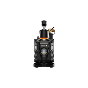 Testo 565i Smart Vacuum Pump 10 CFM (238l/min)