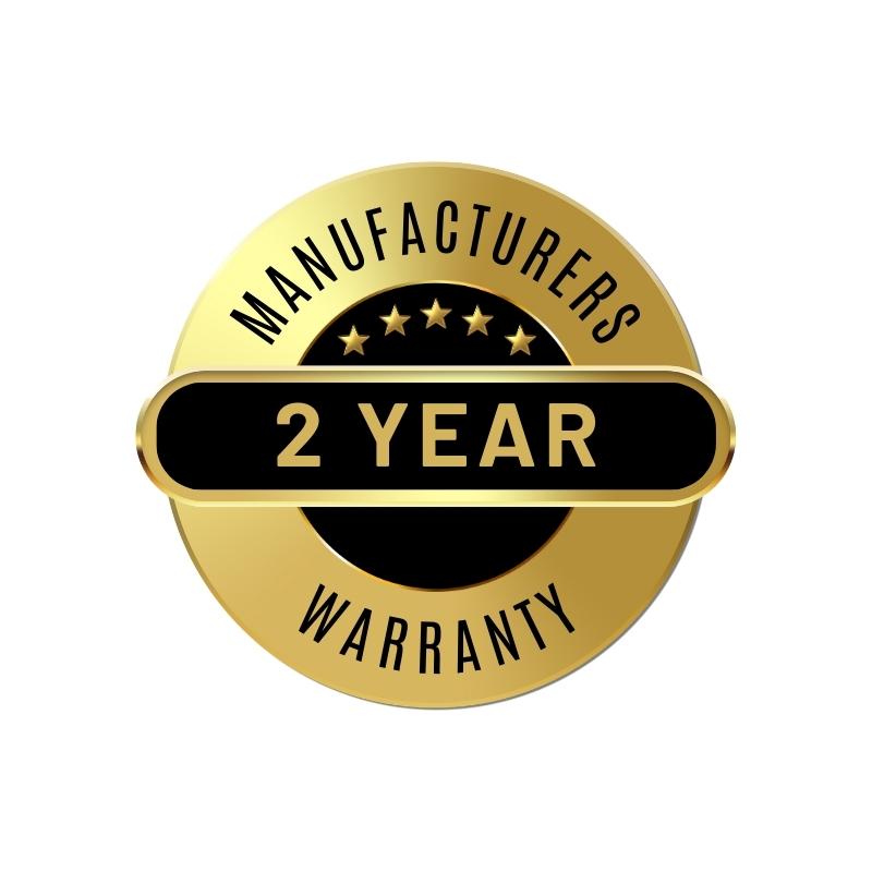 https://www.advancedtools.com.au/cdn/shop/files/1YEARWARRANTY_4_3505e8de-4c8c-4073-854a-1f2c0fb1286b_1200x.jpg?v=1689861395