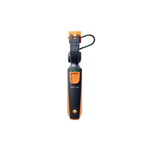 testo 570s Smart Vacuum Kit