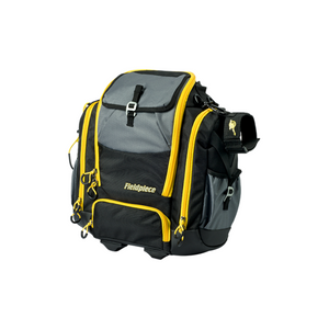 Fieldpiece BG44 Fieldpiece Tool Bag