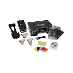 Defelsko PosiTector 6000 KITFNS3 Advanced Inspection Kit