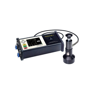 Defelsko PosiTest AT-A Automatic Adhesion Tester 50mm Kit