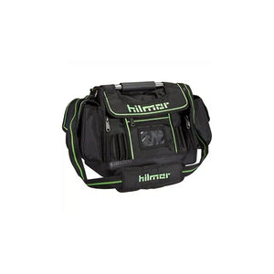 Hilmor 1839079 Tool Center Bag