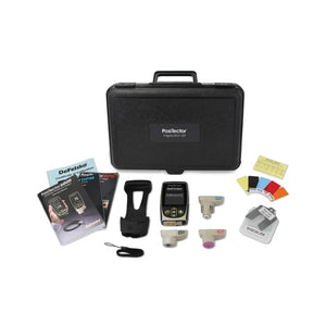 Defelsko PosiTector 6000 KITFNS3 Advanced Inspection Kit