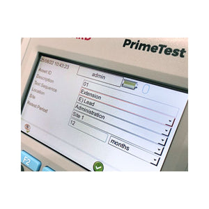 Seaward PrimeTest Pro