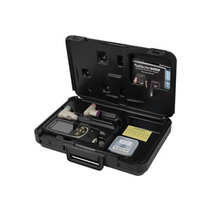 Defelsko PosiTector 6000 KITFNS3 Advanced Inspection Kit