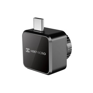 HIKMICRO Mini2Plus for Android