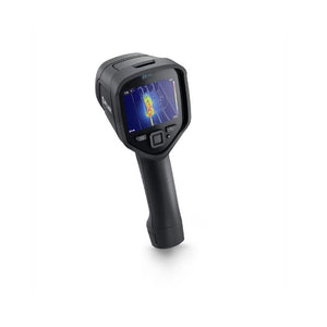 FLIR E8 Pro Infrared Camera with Ignite™