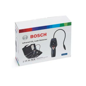 Bosch IR-LD1.0 Infrared Carbon Dioxide Leak Detector