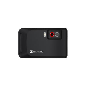 HIKMICRO Pocket2 Thermal Camera