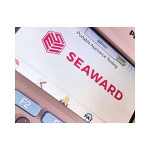 Seaward PrimeTest Pro