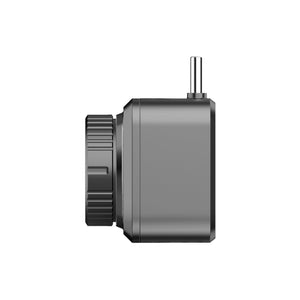 HIKMICRO Mini2Plus for Android