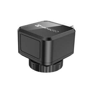 HIKMICRO Mini2Plus for Android