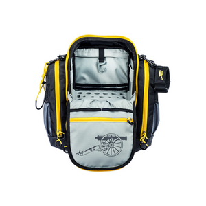 Fieldpiece BG44 Fieldpiece Tool Bag