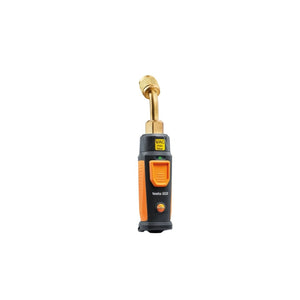 testo 570s Smart Vacuum Kit