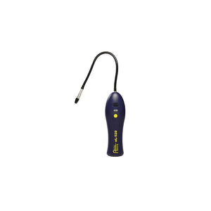 Accutools eL-520 Refrigerant Leak Detector