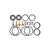 Appion Compressor Seal Repair Kit for G5Twin KTG520-R