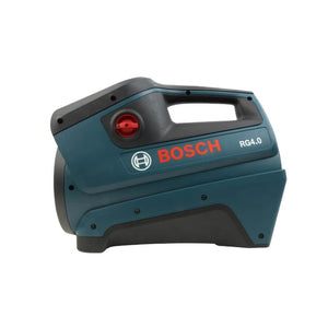 Bosch RG4.0 Recovery Unit