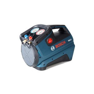 Bosch RG4.0 Recovery Unit