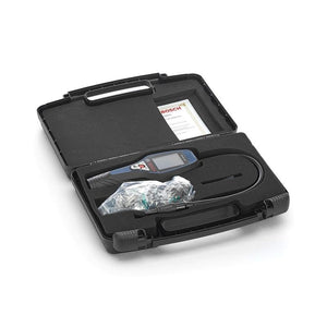 Bosch IR-LD1.0 Infrared Carbon Dioxide Leak Detector