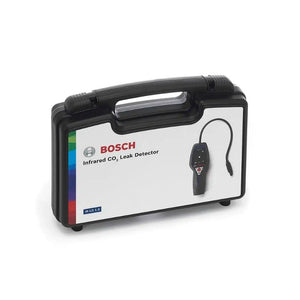 Bosch IR-LD1.0 Infrared Carbon Dioxide Leak Detector