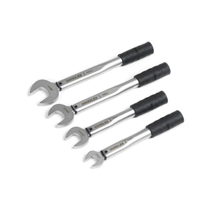 Bradley TW4 Torque Wrench Pre-Set