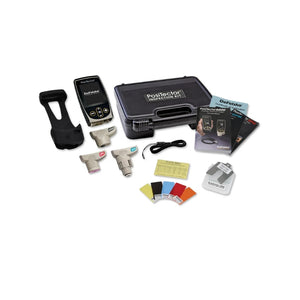 Defelsko PosiTector 6000 KITFNS1 Standard Inspection Kit