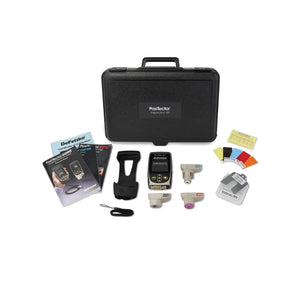 Defelsko PosiTector 6000 KITFNS1 Standard Inspection Kit