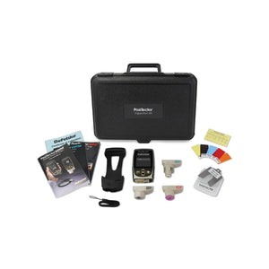 Defelsko PosiTector 6000 KITFS3 Advanced Inspection Kit