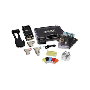 Defelsko PosiTector 6000 KITFS3 Advanced Inspection Kit