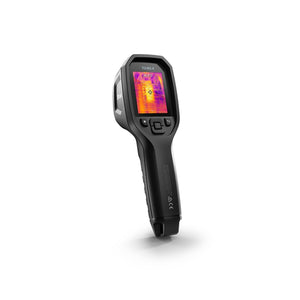 FLIR TG165-X Spot Thermal Camera