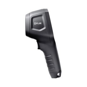 FLIR TG267 Thermal Camera