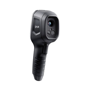 FLIR TG267 Thermal Camera