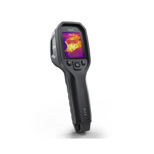 FLIR TG275 Thermal Camera for Automotive Diagnostics