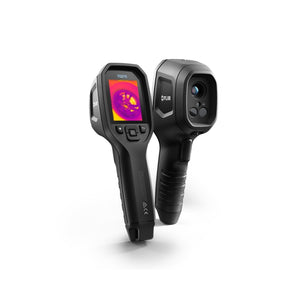 FLIR TG275 Thermal Camera for Automotive Diagnostics