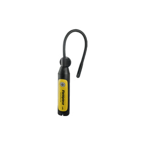 Fieldpiece JL3RH Job Link Wireless Psychrometer