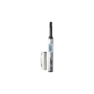 Fieldpiece PRH2 Pocket Psychrometer