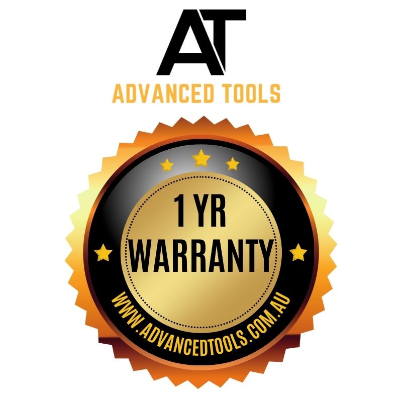 https://www.advancedtools.com.au/cdn/shop/files/GoldModernPremiumWarrantyLogo_800x800px_2_1584f0de-1677-4334-9ffb-725a0f9d253a_1200x.jpg?v=1689082819