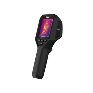 HIKMICRO B20 Thermal Camera