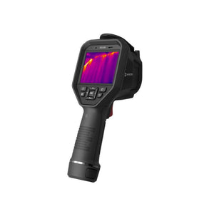 HIKMICRO M11W Thermal Camera