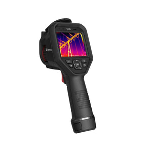 HIKMICRO M20 Thermal Camera