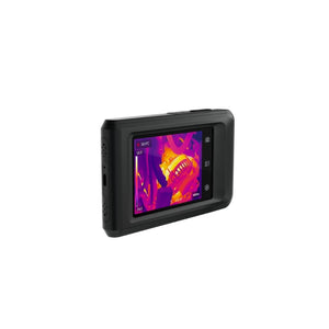 HIKMICRO Pocket1 Thermal Camera