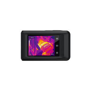 HIKMICRO Pocket1 Thermal Camera