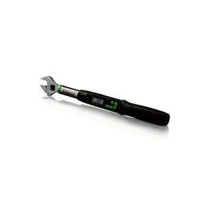 Hilmor 1963826 Digital Adjustable Torque Wrench