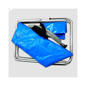 Hydrocell Hydrobag Split System Air Conditioner Cleaning Bag HYD-BAG