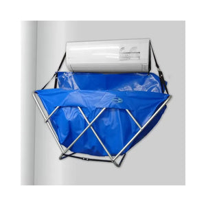 Hydrocell Hydrobag Split System Air Conditioner Cleaning Bag HYD-BAG