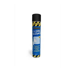 Hydrocell Tradie Air Conditioner Coil Cleaner HYD-COIL