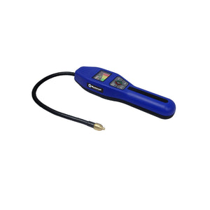 Mastercool Electronic Leak Detector with LCD Display - 55800